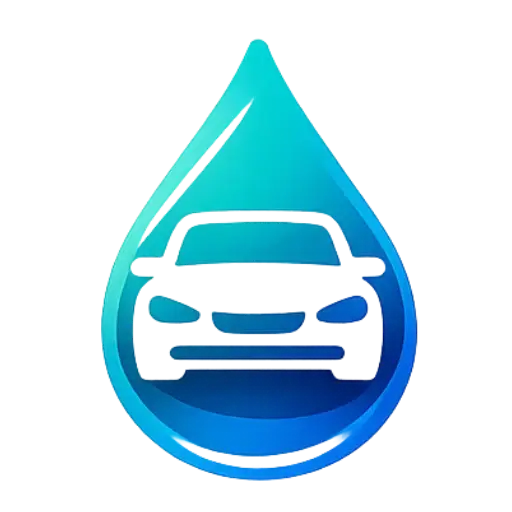 Lavage auto à domicile Ousse